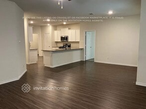 753 Jamestown Ln, Unit 333 Water Street-1507 in Royse City, TX - Building Photo - Building Photo