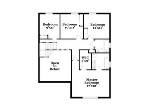 8613 W Cordes Rd in Tolleson, AZ - Building Photo - Building Photo