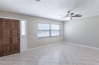 20375 Andover Ave in Port Charlotte, FL - Building Photo - Building Photo