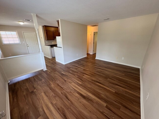 716 Montclair Dr in Wilmington, NC - Building Photo - Building Photo