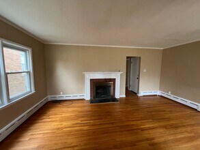 920 21st Avenue A in East Moline, IL - Building Photo - Building Photo