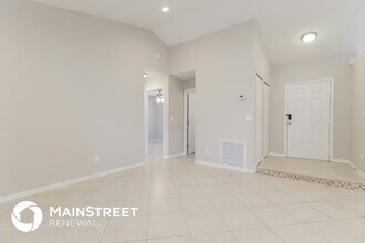 17429 Arizona Rd in Ft. Myers, FL - Building Photo - Building Photo