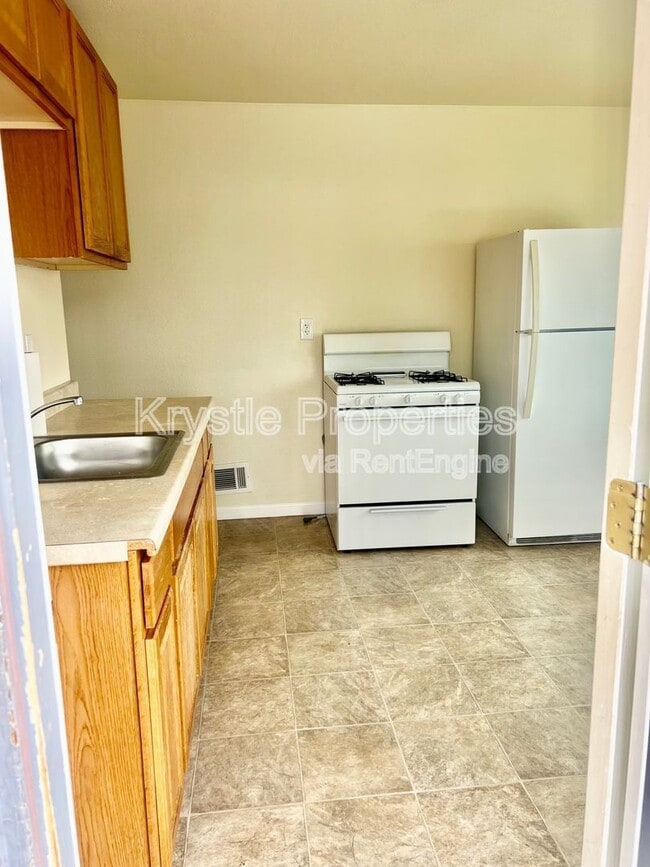 property at 468 Military E