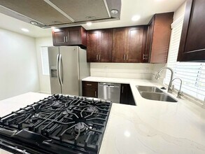 23514 Susana Ave in Torrance, CA - Building Photo - Building Photo
