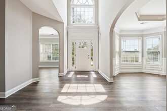 405 Ashley Ln in Loganville, GA - Building Photo - Building Photo