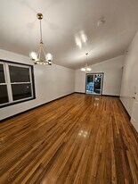 2707 Central Ave in Union City, NJ - Building Photo