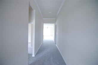 30111 Twisting Springs Dr in Pattison, TX - Building Photo - Building Photo