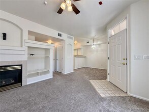9408 E Florida Ave in Denver, CO - Building Photo - Building Photo