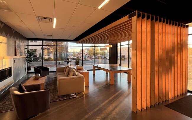 1898 S Bannock St in Denver, CO - Building Photo - Building Photo