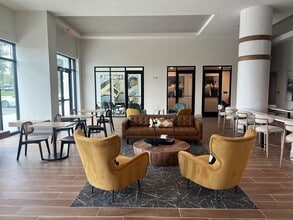 The Village at Carnes Crossroads in Summerville, SC - Building Photo - Building Photo