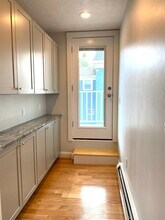 21 Summit Ave in Somerville, MA - Building Photo - Building Photo