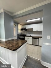 306 N Monastery Ave in Baltimore, MD - Building Photo - Building Photo