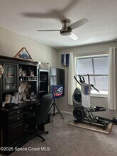 3931 Playa Del Sol Dr in Rockledge, FL - Building Photo - Building Photo