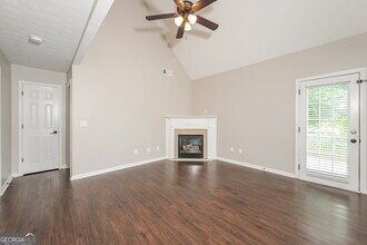 163 Roosevelt Blvd in Jackson, GA - Building Photo - Building Photo