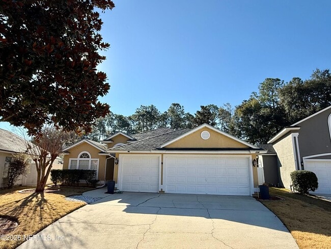 property at 708 Sharon Ct