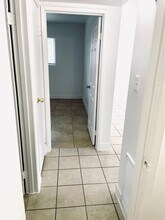 3351 Brussels St in Las Vegas, NV - Foto de edificio - Building Photo