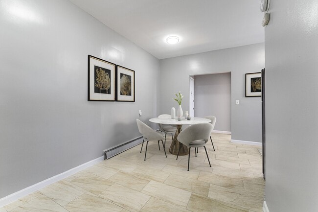 920 Eastern Pkwy in Irvington, NJ - Building Photo - Building Photo