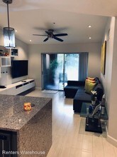 2031 Renaissance Blvd-Unit -#308 in Miramar, FL - Building Photo - Building Photo