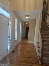 901 Napiers Post Dr in Evans, GA - Foto de edificio - Building Photo