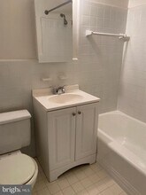 1806-18 Rittenhouse Square in Philadelphia, PA - Building Photo - Building Photo