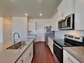 1421 Alderleaf Ave in Star, ID - Building Photo - Building Photo