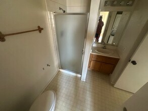 2243 Aspen Mirror Way in Laughlin, NV - Building Photo - Building Photo