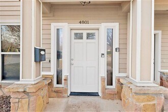 4801 Birchman Ave in Fort Worth, TX - Building Photo - Building Photo