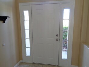 231 11th Square SW in Vero Beach, FL - Building Photo - Building Photo
