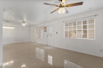 625 S Westwood in Mesa, AZ - Building Photo - Building Photo