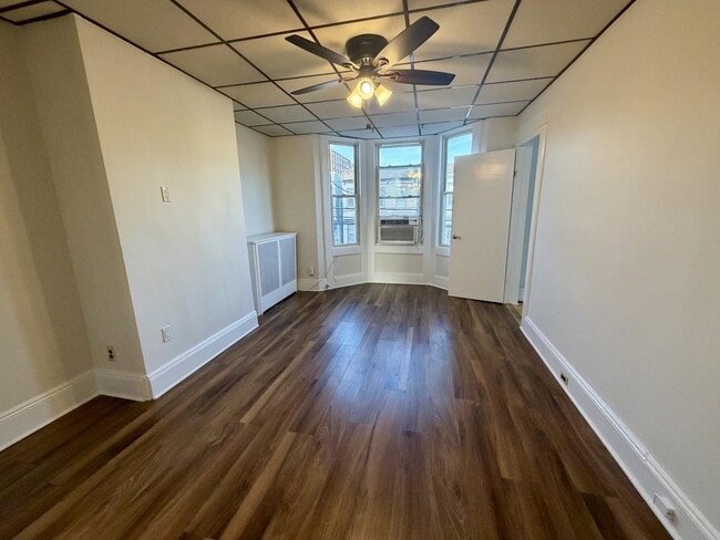 136 Sherman Ave-Unit -2 in Jersey City, NJ - Building Photo - Building Photo