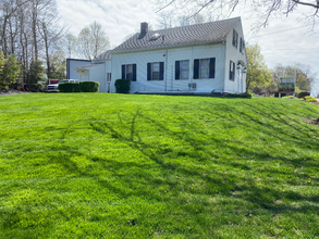 110 Waterbury Rd in Prospect, CT - Building Photo - Building Photo