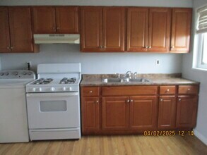 8713 S Keeler Ave in Hometown, IL - Building Photo - Building Photo