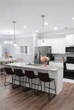 39 Crescent Chase in Dallas, GA - Building Photo - Building Photo