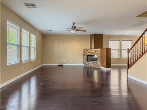 3384 Jasmine Vine Ct in Las Vegas, NV - Building Photo - Building Photo