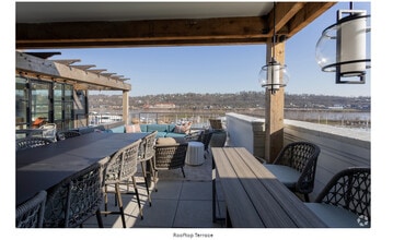 Velo Riverside in Dayton, KY - Building Photo - Building Photo