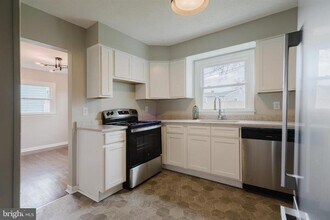 103 Durso Dr in Newark, DE - Building Photo - Building Photo