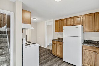 3327-3329 Market St in Camp Hill, PA - Building Photo - Building Photo