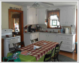 10 Mulvanity St in Nashua, NH - Building Photo - Building Photo