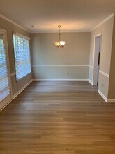 130 Wythe Cir in Raleigh, NC - Foto de edificio - Building Photo