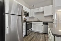 Carrington Park photo'