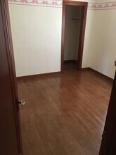 1136 S Wolf Lake Rd in Muskegon, MI - Building Photo - Building Photo