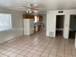 1010 E Elm St in Tucson, AZ - Building Photo - Building Photo