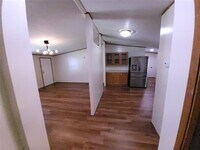 346 Westchase St photo'