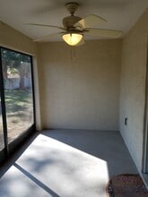 42 Pine Haven Dr in Palm Coast, FL - Building Photo - Building Photo