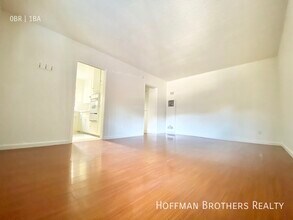 3718 Mentone Ave in Los Angeles, CA - Building Photo - Building Photo