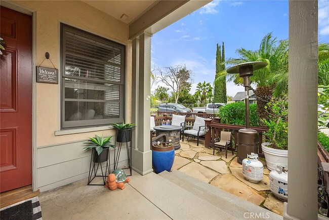 135 N Yale Ave in Fullerton, CA - Building Photo - Building Photo