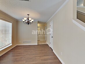 2935 Geoffrey Dr in Southaven, MS - Building Photo - Building Photo