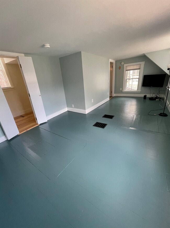 property at 0 Pleasant St