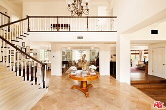 3826 Marks Rd in Agoura Hills, CA - Building Photo - Building Photo