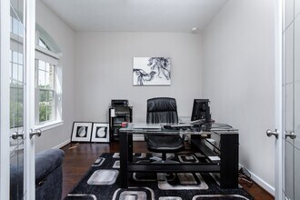 31544 Ember Trail Ln in Spring, TX - Building Photo - Building Photo